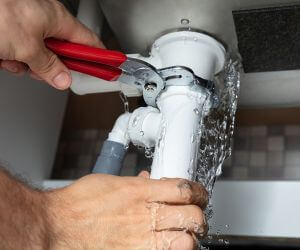 About Water Heater Repair LLC Plainfield, IA